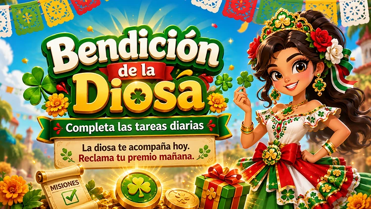 1782292094541.webp