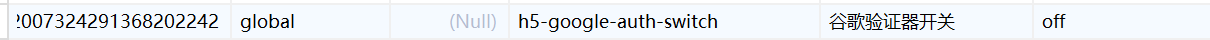 1782631791326.png