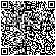 1783170817815.png