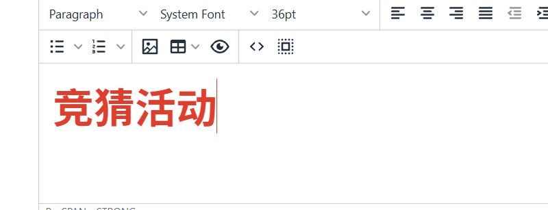 1783921050998.png