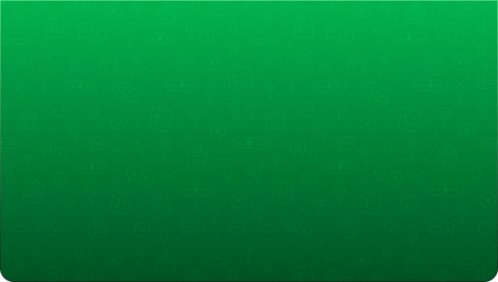 1784514871328.png