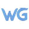 1784602308219.webp