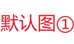 1784635348290.jpg