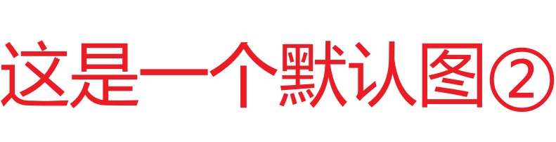 1784635521251.jpg