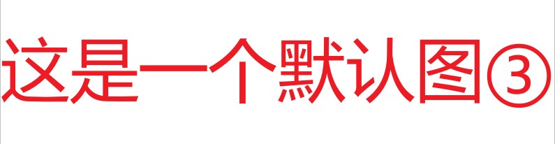 1784635584113.jpg