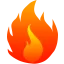 1784703635173.webp