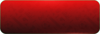 1785485093530.png