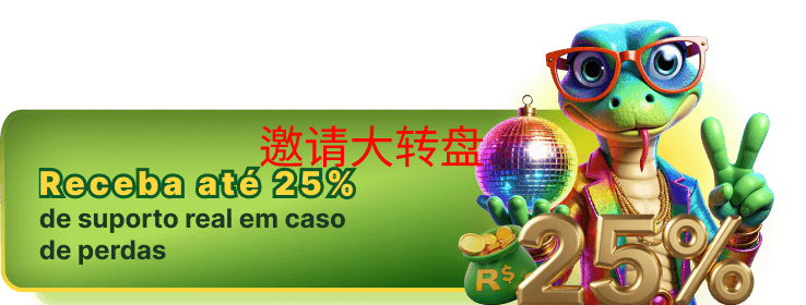 1785919088492.png