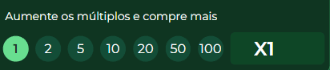 1785995943645.png