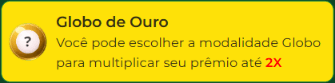 1785995970199.png