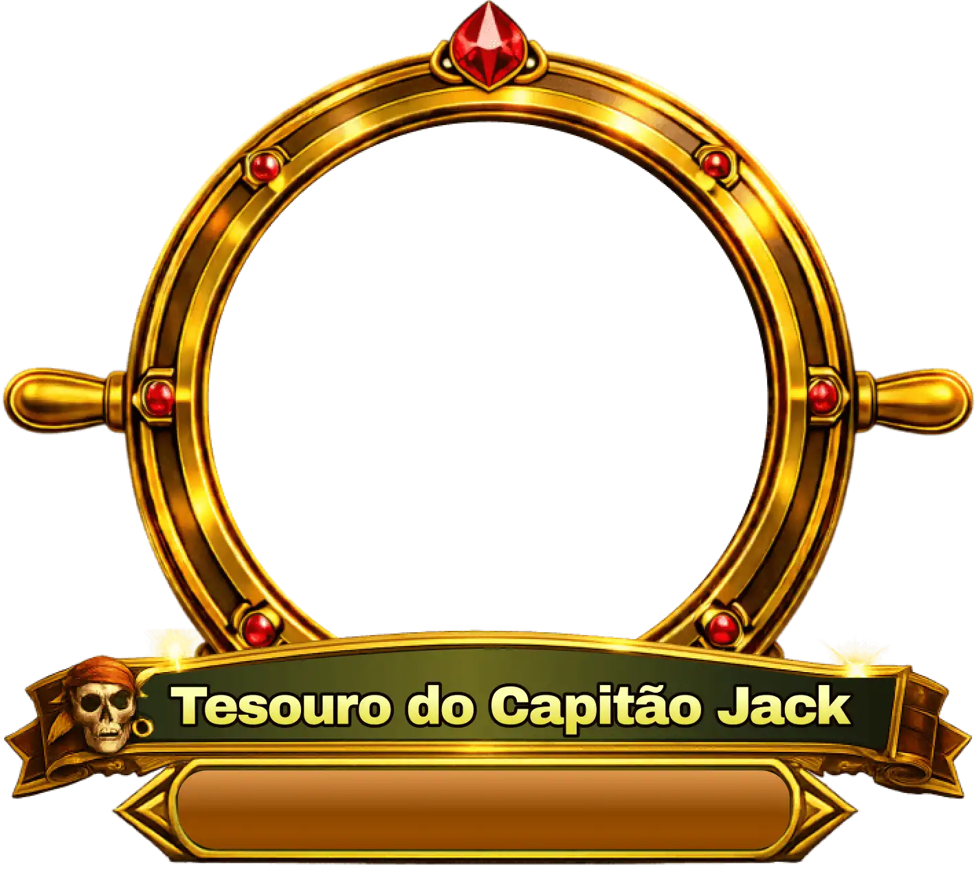 1786430340762.webp