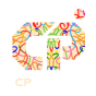 1786608855233.png