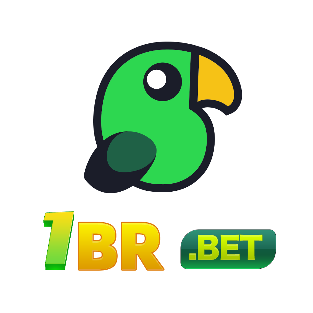 1786782858078.png