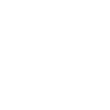 1786936412286.png