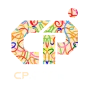 1786957849369.webp