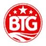 1786957893181.webp