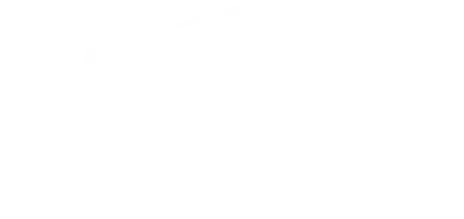1787128670073.webp