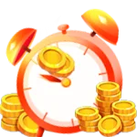 1787308351679.webp