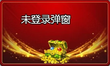 1787818466188.webp