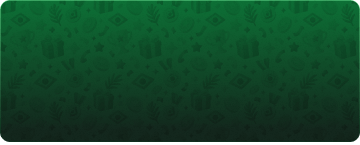 1789199644893.png