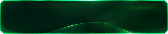 1789356113745.png