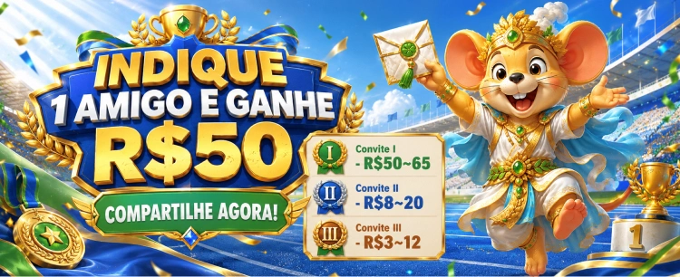 1789525641969.webp