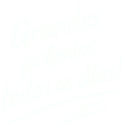 1789527556148.png
