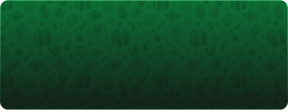 1789528082940.png