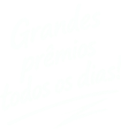 1789537442082.png
