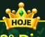 1789640846090.png