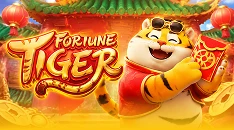 1784718023970.webp
