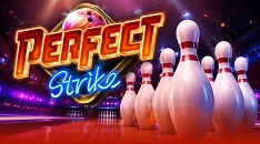 1784718248230.webp