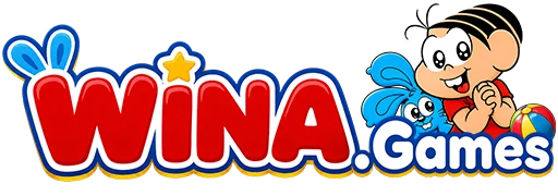 1783757448485.webp