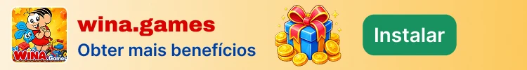 1783766490605.webp
