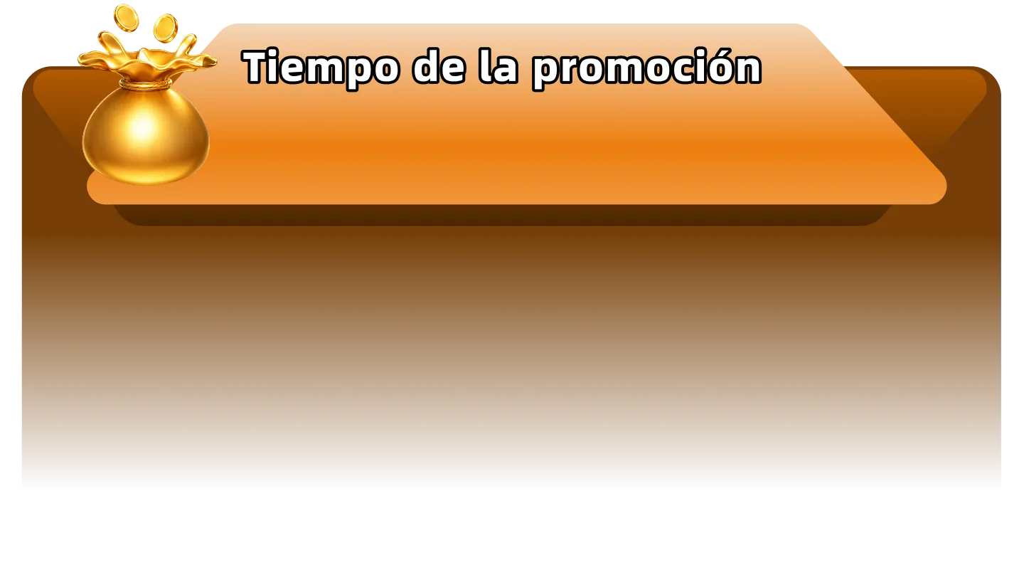 1783933005843.webp
