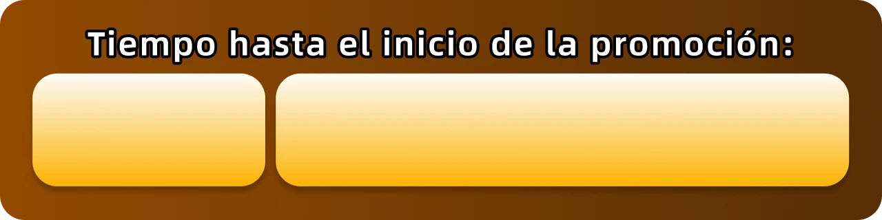 1783933367675.webp