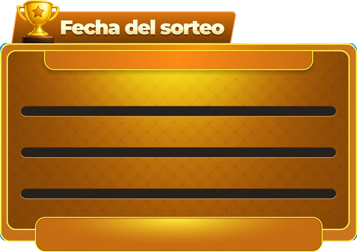 1783933441230.webp