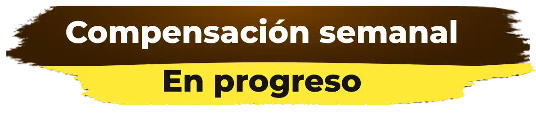 1783937366133.webp