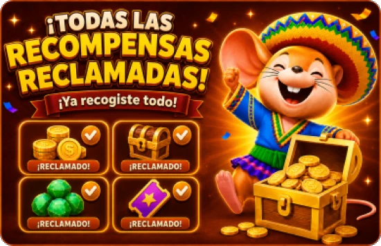 1783937737150.webp