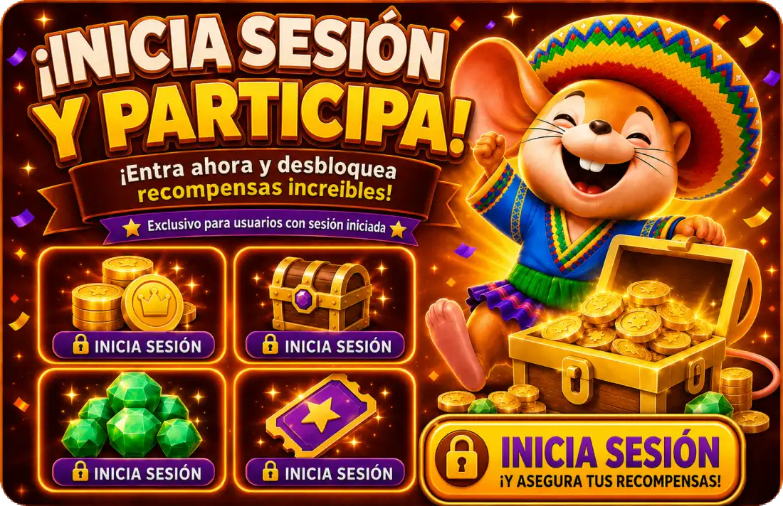 1783937772692.webp
