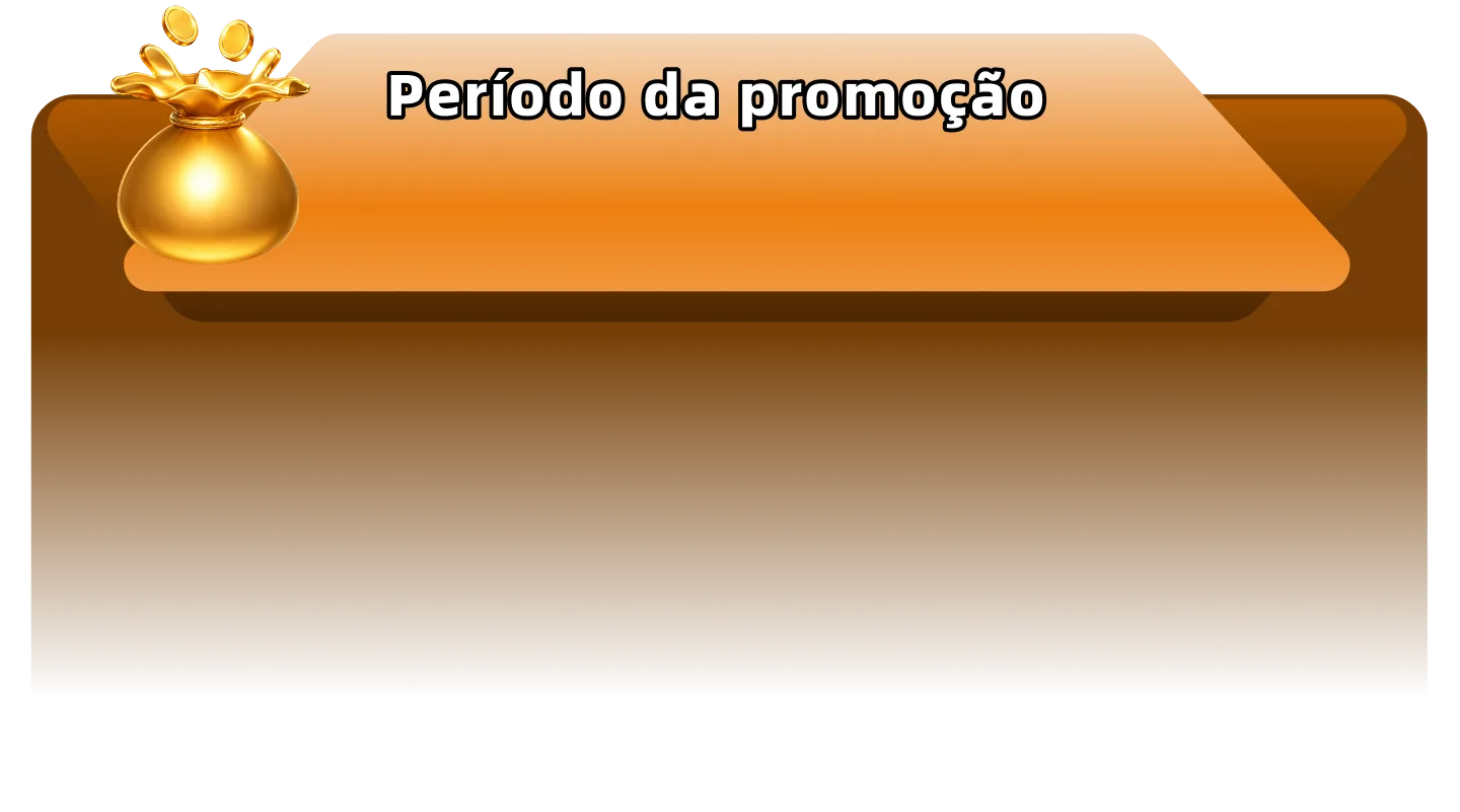 1784115230415.webp