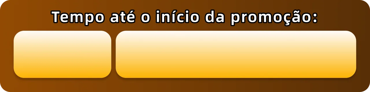 1784115335502.webp