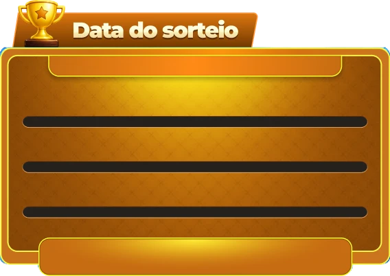 1784189340504.webp