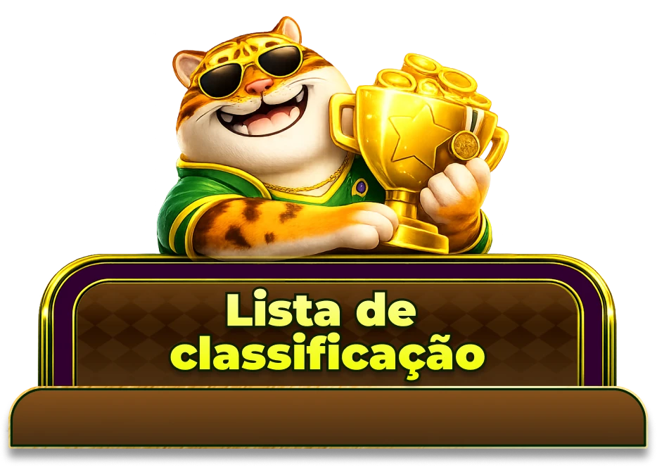 1784189444038.webp