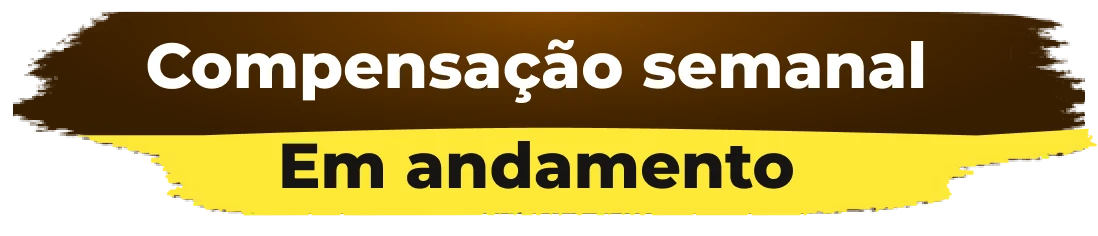 1784189746583.webp