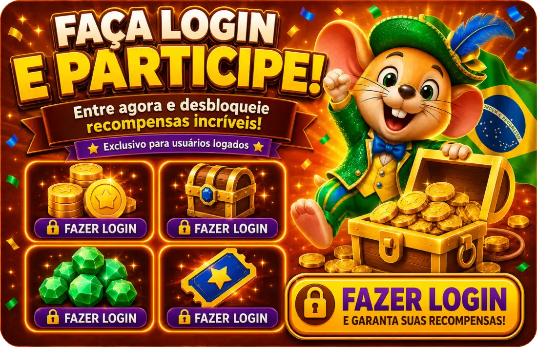 1784189969308.webp