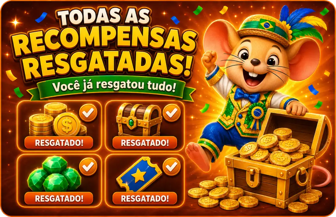 1784189988819.webp