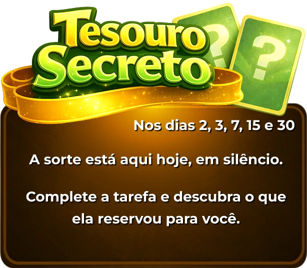 1784190127440.webp