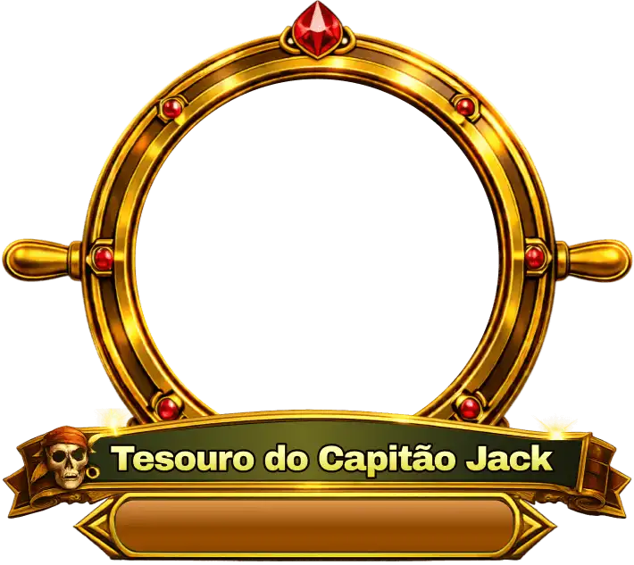 1784193342039.webp