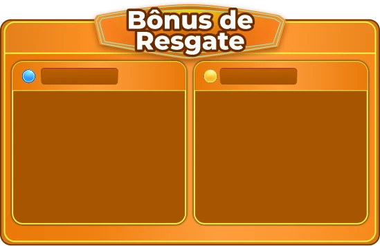 1784193385806.webp
